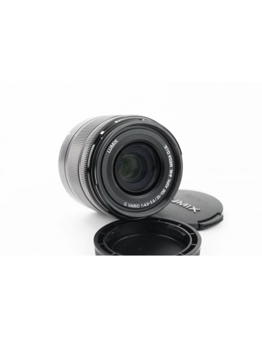 Panasonic Lumix 35-100mm 1:4-5.6 G...