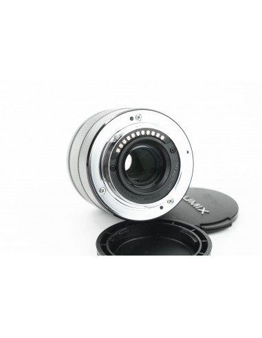 Panasonic Lumix 35-100mm 1:4-5.6 G...