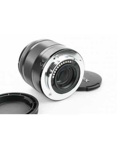 Panasonic Lumix 35-100mm 1:4-5.6 G...