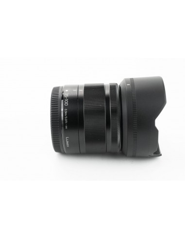 Panasonic Lumix 35-100mm 1:4-5.6 G...