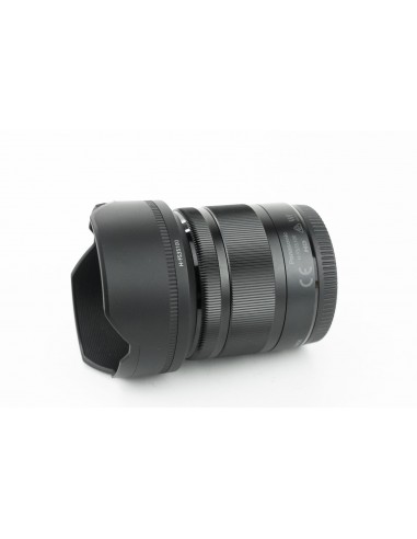 Panasonic Lumix 35-100mm 1:4-5.6 G...