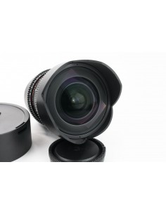 Samyang 14mm T 3.1 ED AS IF... 2