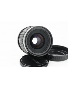 SMC Pentax-A 45mm 1:2.8 645 2