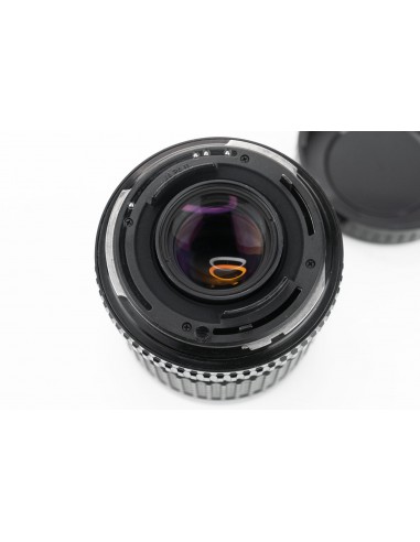 SMC Pentax-A 45mm 1:2.8 645