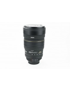 Sigma 15-30mm 1:3.5-4.5 D...