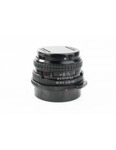 SMC Pentax 67 90mm 1:2.8