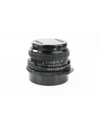 SMC Pentax 67 90mm 1:2.8