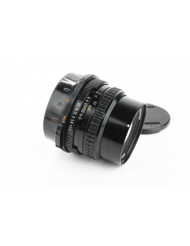 SMC Pentax 67 90mm 1:2.8