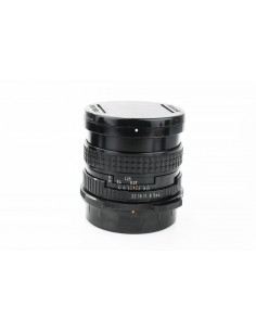 SMC Pentax 67 45mm 1:4