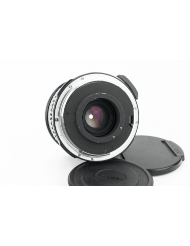 SMC Pentax 67 45mm 1:4