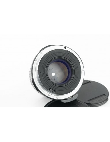 SMC Pentax 67 105mm 1:2.4