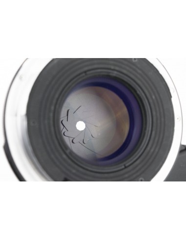 SMC Pentax 67 105mm 1:2.4