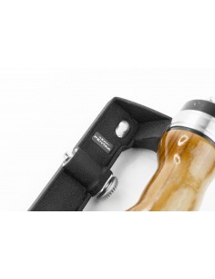 Asahi Pentax Japan hood... 2