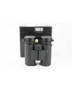 Nikon Prostaff 7 8x30 6.6°...