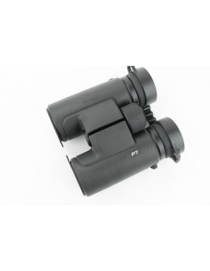 Nikon Prostaff 7 8x30 6.6°... 2