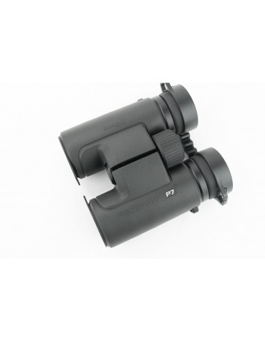 Nikon Prostaff 7 8x30 6.6° Waterproof