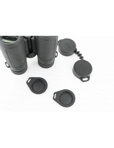 Nikon Prostaff 7 8x30 6.6° Waterproof