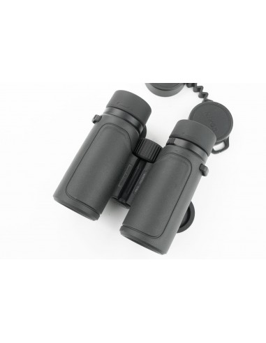 Nikon Prostaff 7 8x30 6.6° Waterproof