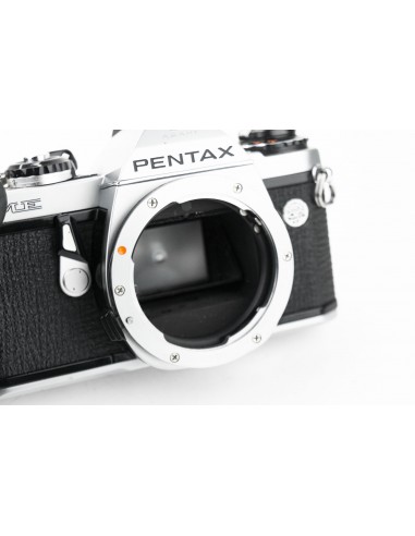 Pentax ME kit