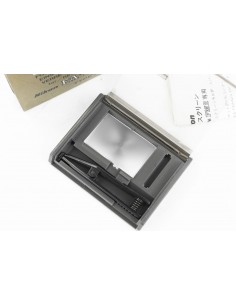 Nikon Focusing Screen Type B2 2