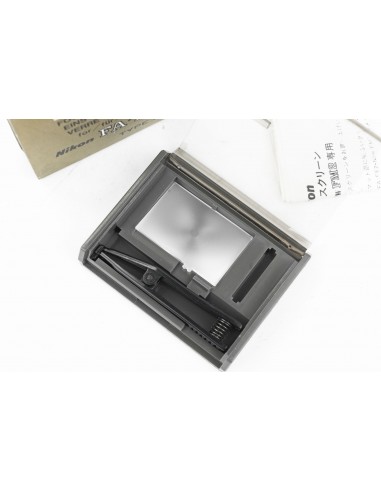 Nikon Focusing Screen Type B2