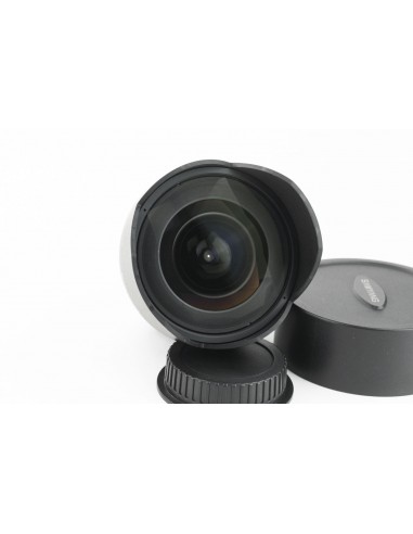 Samyang 14mm 1:2.8 ED AS IF UMC