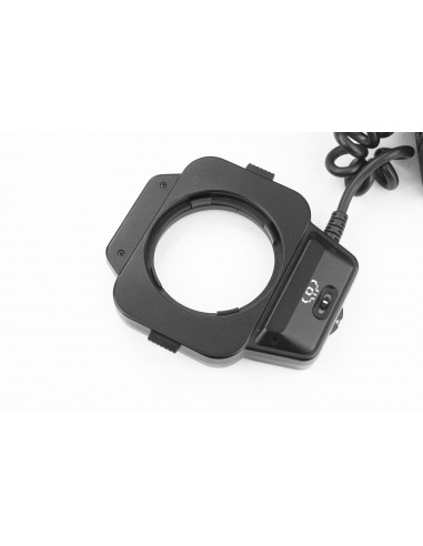 Nikon SB-29 Flash Speedlight Macro