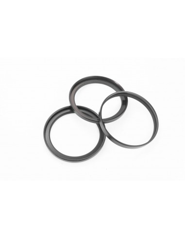 Nikon SB-29 Flash Speedlight Macro