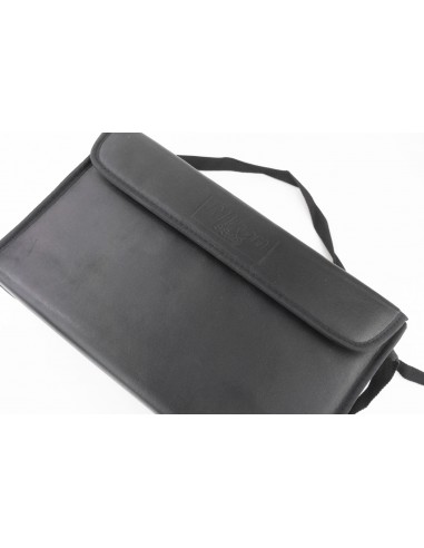 Nikon SB-29 Flash Speedlight Macro