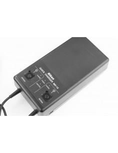 Nikon MH-15 2