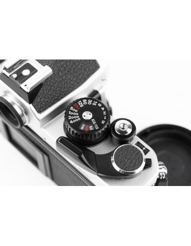 Nikon FM2N