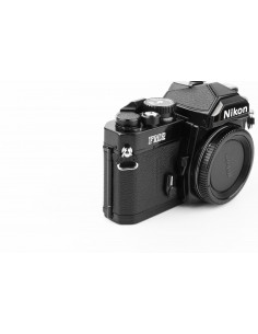 Nikon FM2N 2