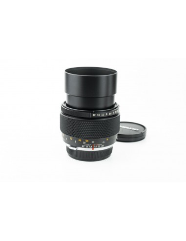 Olympus Zuiko Auto-T 100mm 1:2