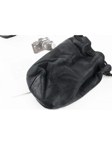 Olympus Zuiko Auto-T 100mm 1:2