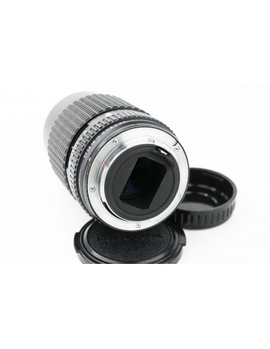 SMC Pentax 135mm 1:2.5 K