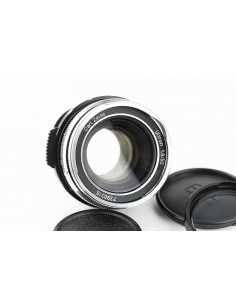 Carl Zeiss Ultron 50mm 1:1.8 2