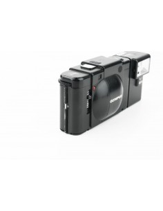Olympus XA 2