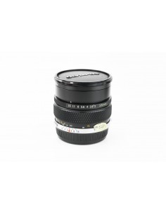 Olympus Zuiko MC Auto-W... 2