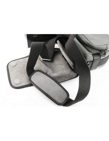 Leica 18721 outdoor bag