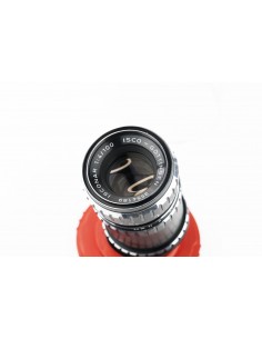 Isco Gottingen Isconar... 2