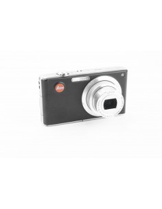 Leica C-LUX 2 2