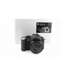 Leica V-LUX 2