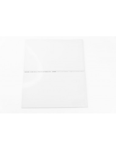 Mezzo secolo della Leica