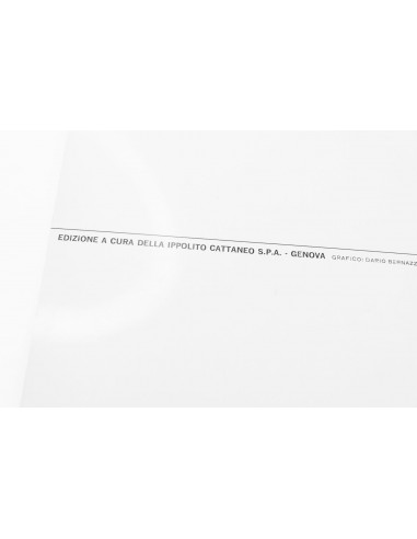 Mezzo secolo della Leica