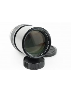 Minolta MC Tele Rokkor...