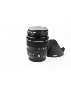 Fujifilm Fujinon Super EBC...