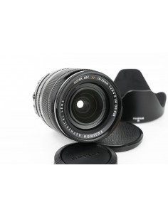 Fujifilm Fujinon Super EBC... 2