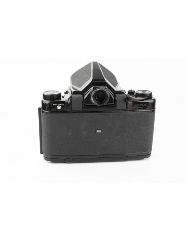 Pentax 67
