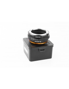 K&F concept Pro Nikon G...