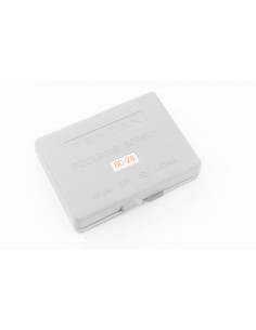 Pentax SC-26 focusing screen 2